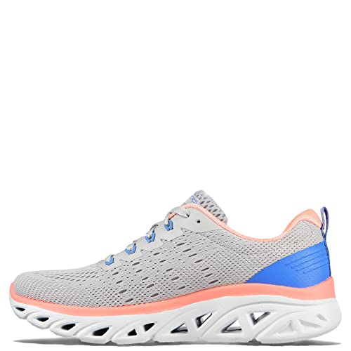 Skechers Glide-Step Sport-Fresh Charm 5.5