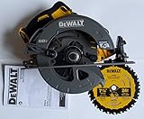 Dewalt DCS578B-cr