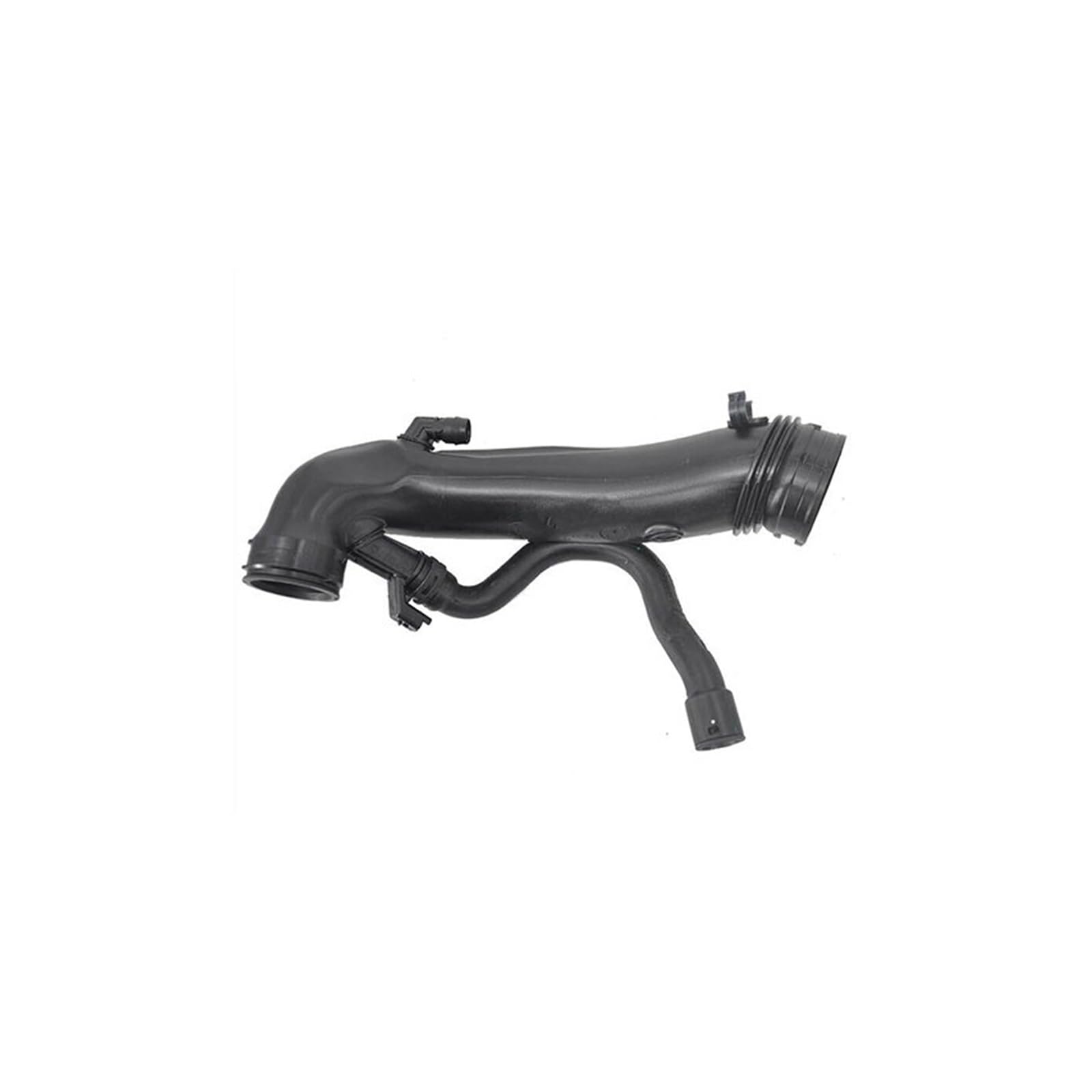 Intake Pipe Engine Turbocharged Intake Pipe V763335580 9811909980 