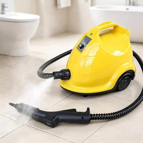 ��ʐσX�`�[����򑕒u | �����h�~�@�\�t���A������|���p��Ɨp�X�`�[�}�[(Machine+Mop)