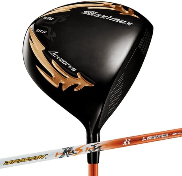 楽天市場】エメラルダス mx イカメタル n63uls－sの通販 超美品 ダイワ