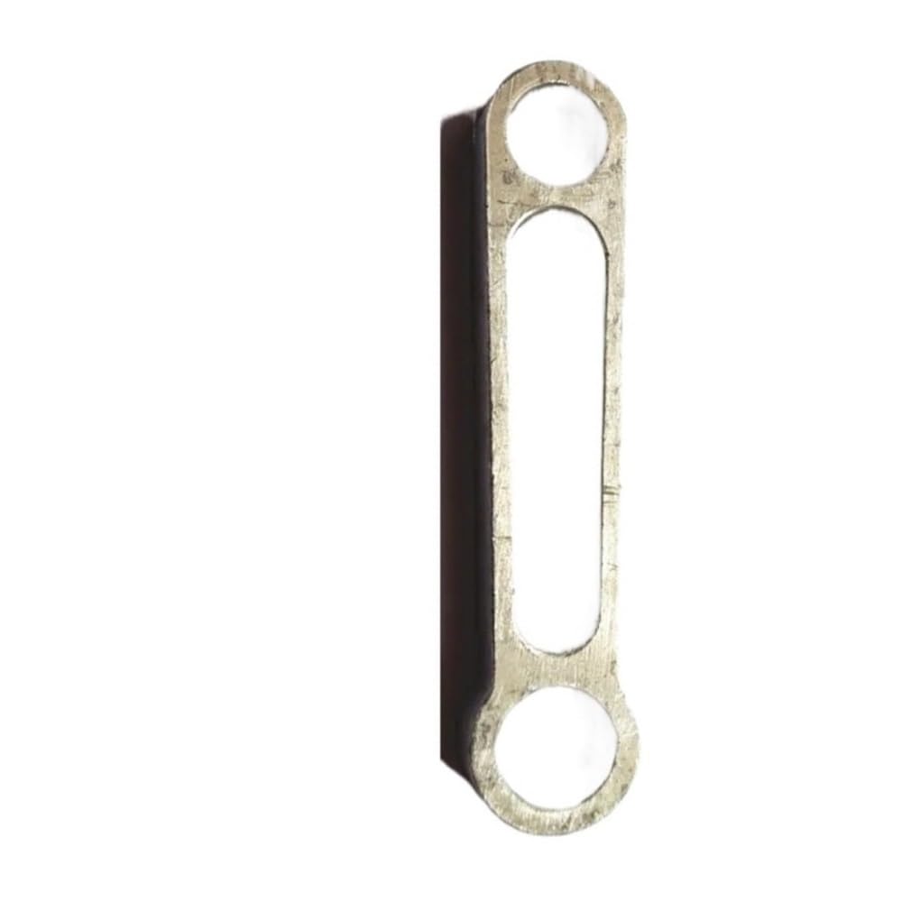 Tige de connexion anti-vibration pour brise-roche Cobra TT