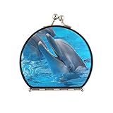 5.Si la qualité pose problème, vous pouvez l'échanger gratuitement ou être remboursé.