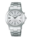 [セイコー]SEIKO 腕時計 SPIRIT スピリ�