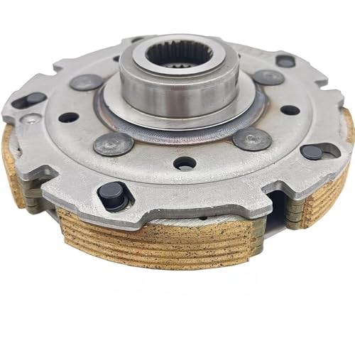 Support d'embrayage pour CF188 CF500 ATV UTV quad 500cc