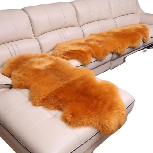 VRE[ O ш rу}bg xbhTCh \t@Jo[ tA}bg у^Cv g _炩 CeA~ QErOp (A,1P/75CM*110CM)