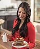 Food Babe Kitchen: More than 100 Delicious, Real Food Recipes to Change Your Body and Your Life: THE NEW YORK TIMES BESTSELLER #1