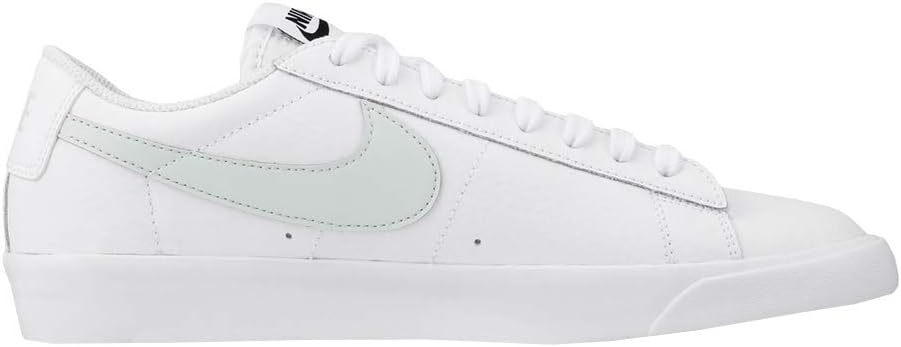 Nike Men's Blazer Low LX Sneakers White Barely Grey Size 9 : Amazon.ca:  Clothing, Shoes \u0026 Accessories