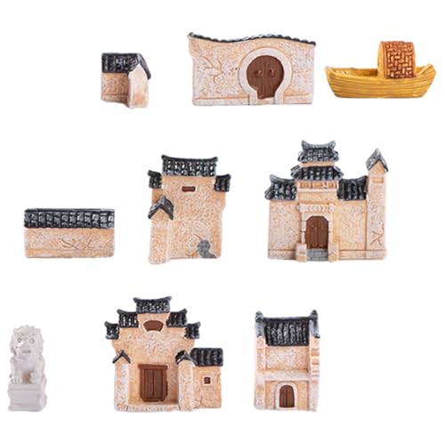 BCOATH ؕ`AÌz͌^ _ W Iȉi ~Niϗpu CeA oRj[ItBX̑