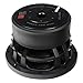 American Bass VLF 6.5 Inch Subwoofer 300 Watt RMS and 600 Watt Max Power, 4 Ohm Impedance, 70-oz Magnet, and 2-inch Voice Coil, Pack of 1