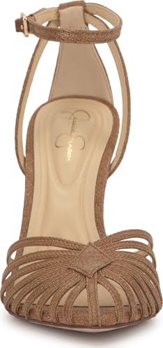 Image of Jessica Simpson Women's Paveri