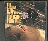  Tombstone Every Mile [Import]