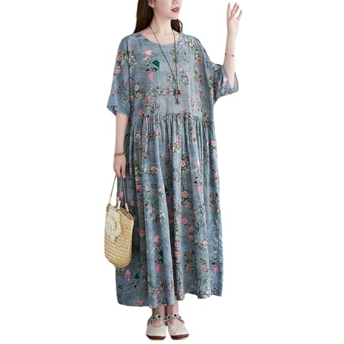 [VaTcsAxg] �����s�[�X ���f�B�[�X �t�� �ԕ������s�[�X ���� �N���[�l�b�N V�l�b�N �����O�����s�[�X �Ȗ� ���l�������s�[�X ������� ������� �J�W���A�� �t���[�T�C�Y �ʋC�� ���� (JP, �A���t�@�x�b�g, Free Size, ���C�g