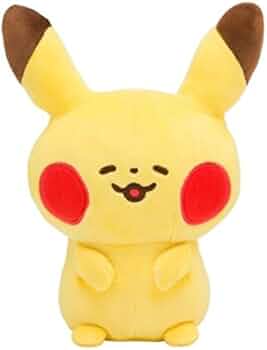 41eCGdf5USL._AC_UF350,