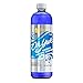 Oh Yuk Washing Machine Cleaner for All Washers, (Top Front Load, HE and Non-HE), 16 Fl Oz