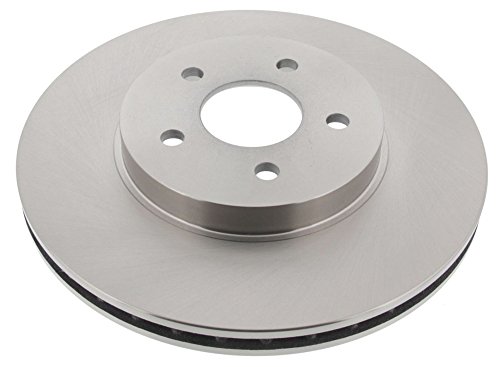 Preisvergleich Produktbild Mapco 15818 Bremsscheibe - (2 Stück)