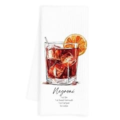Negroni