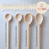 COOKERS MATE B0GLHKZ2JK lato 2