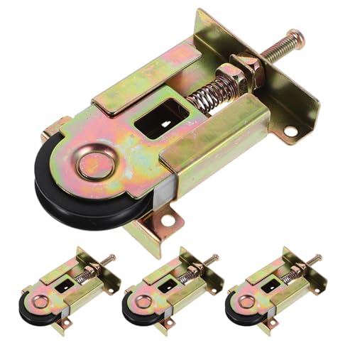 HYTROVE [h[upˊԃzC[ hAp[[ ω׏d^[[ ˃n[hEFAp DIYƋpXChh