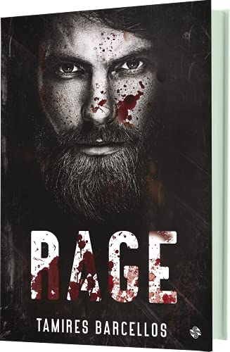 Rage