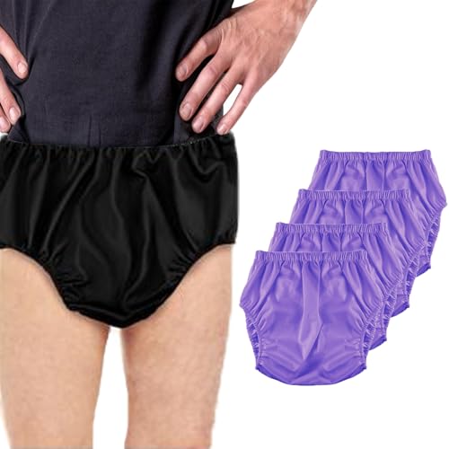 WEEOATAR  IcJo[ Rh~ փpc lp ނJo[ _炩 pc^ނJo[ 4g Rh~  ʋC RۖhL JԂ d֑΍    Dw ݑ