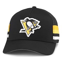 Black (Pittsburgh Penguins)
