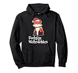Weihnachtspullover und mehr Damen Herren Kinder