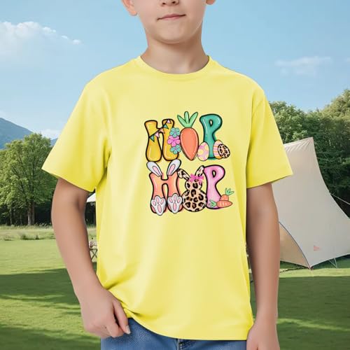 Image of Autism Awareness Shirts for Kids-Cute Dinosaur Tee Tops Kids Autism Acceptance Shirt Autism Support Shirt