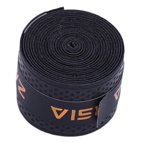 Generic PbgObve[v K z oh~g ϋv ejX ~ VbNz z ނ ] nh X|[cpiɓKp, 