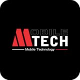 Show time and date MTech