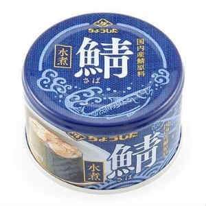 cʋl 傤@Yΐ  150g×48i24×2P[Xj