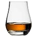 Produktbild Urban Bar Dram Spey Whiskyglas 12cl - 6 Stück - Tulpenförmiger