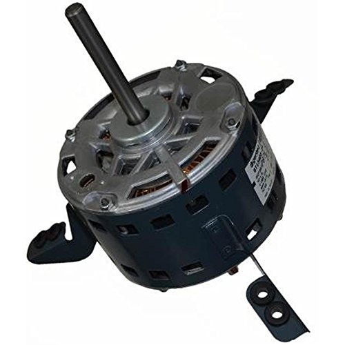 B13400313S - Goodman Oem Replacement Furnace Blower Motor 1/5 Hp 208-230 Volt #TOP4