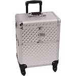 UPC 616639393552 product image