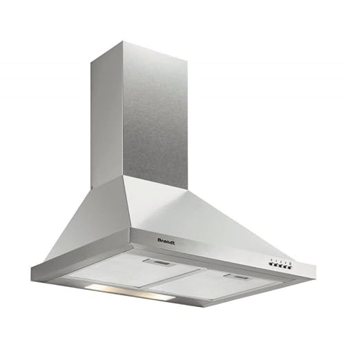 Brandt AD1006X - vue 5