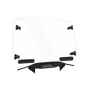 ami9622　0419 ACERBIS PLASTIC KIT YAMAHA YZ 125 250 22-25 BLUE | Rival Ink