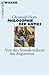 Philosophie der Antike: Von den Vorsokratikern bis Augustinus (Beck'sche Reihe 2820) (German Edition)
