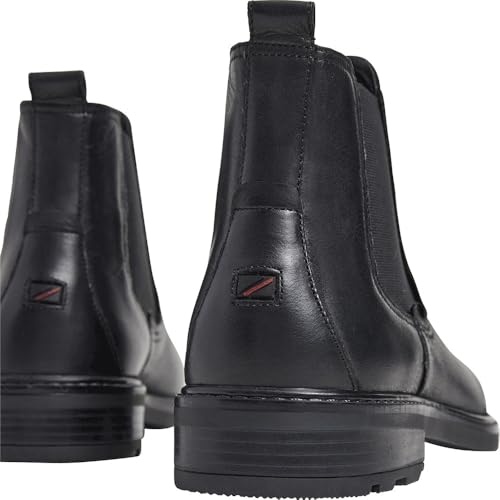 Image of Pepe Jeans Men's Regular Boots
