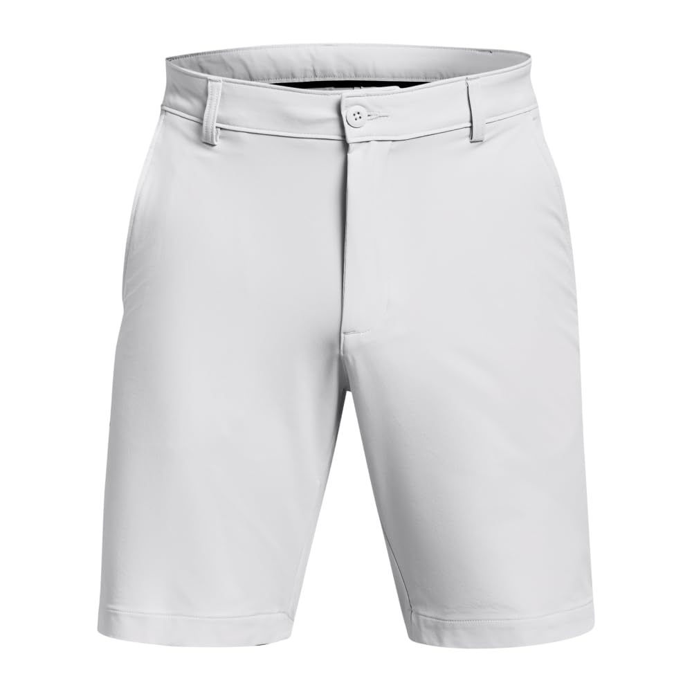 Under Armour Short Launch Run 7" - Shorts - Short Hybride - Homme