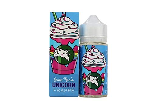 unicorn e liquide Thanks e.l.f. Cosmetics 🤩 meet your blush besties. elf CAMO BLUSH LIQUID  O然养 MOTe MOTO AAAO elf Halo Wand, Blush $9 Glow Beauty radiant finish nnish  pigment plush buildable cushion-lip applicator Camo main image 1