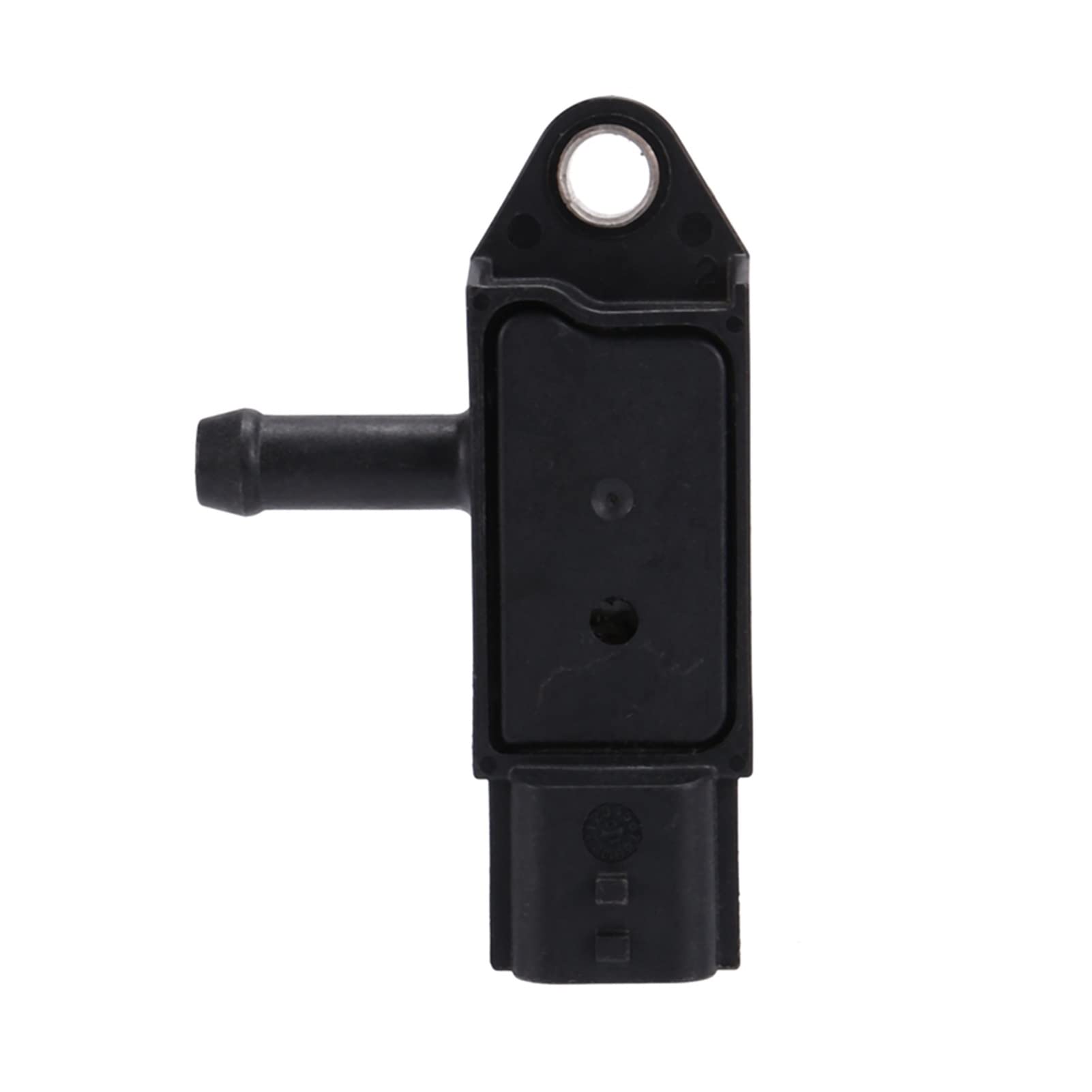 Sensor de presión de sobrealimentación para Piezas de automóvil Sensor de presión de admisión Map 53MPP01-01 para presión de sobrealimentación Absoluta H8200741321 8201043914