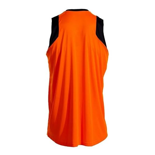 Maillot enfant Joma Cancha - vue 5