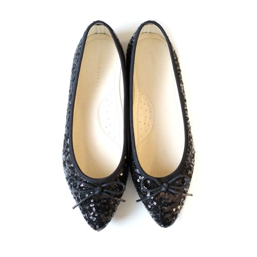 [A~A~] ݌v167000˔j! oGV[Y |CebhgD fB[X tbg pvX ₷  Vo[ C oGRA ؂ FX2015 (38(23.5cm`24.0cm), ubN(XpR[))