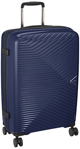 [Vt] n[hWbp[P[X y ̌y 1NVtؕt GREEN WORKS O[[NX Wbp[ X[cP[X ۏؕt 62L 60 cm 2.6kg lCr[