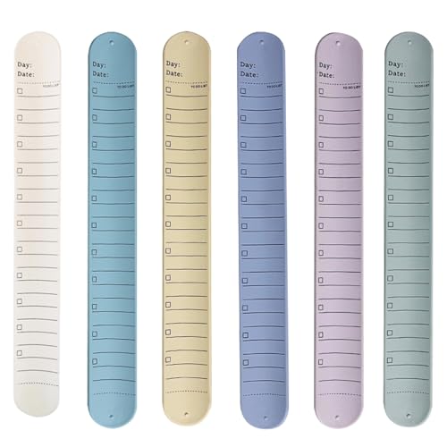 VRXgohAEFAuToDoXguXbg - rX^Ōtp̏\ȃXbvI To Do Xg uXbg 6  | vohA߂邽߂̍ėp\ȖhXgoh