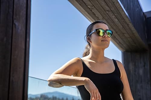 Suncloud Affect Sunglasses3