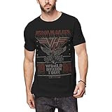 Rock Off officially licensed products