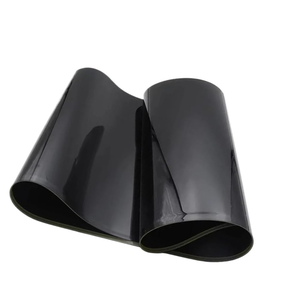 Correa transferencia RM2-5907 compatible con M180 M281 M254 M277 M154 2