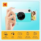 KODAK B07BB5FDS2 lato 2