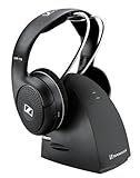  Sennheiser RS 119 Funk-Kopfhörer